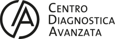 Centro Diagnostica Avanzata